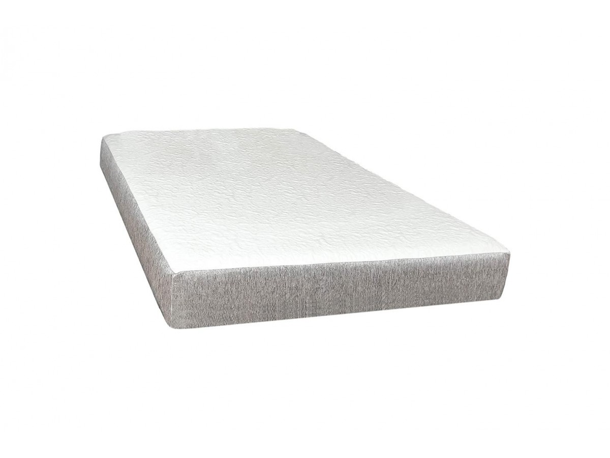 8 memory foam mattress for sale